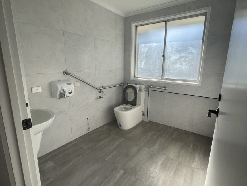 Podiatry in Narre Warren The Fresh Foot Centre