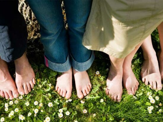 blog-the-fresh-foot-centre